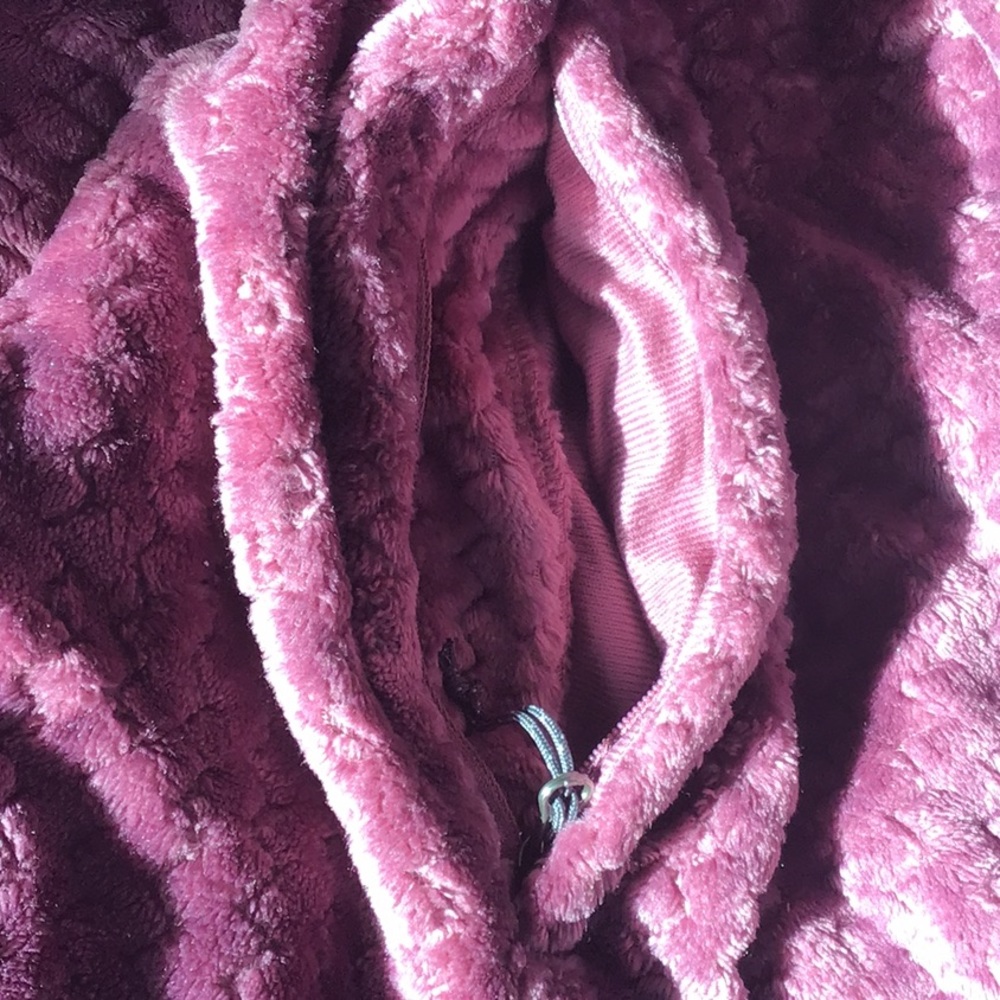 Columbia sportswear jacket size XXL 💋 - Picture 8 of 9